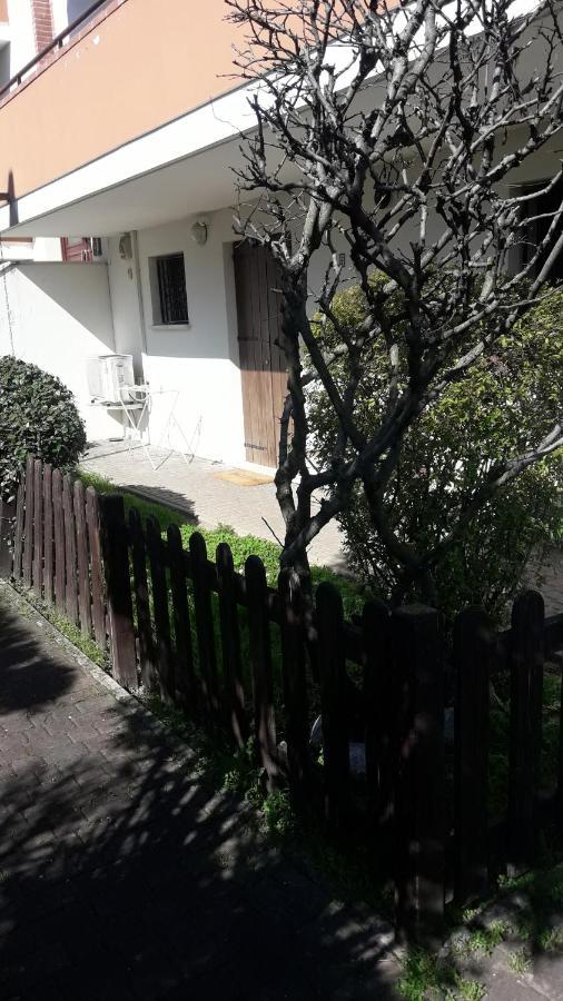 Ground Floor,Top Level Padova Exterior photo
